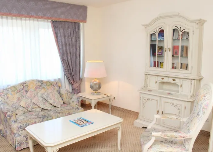 Hotel Elbroich