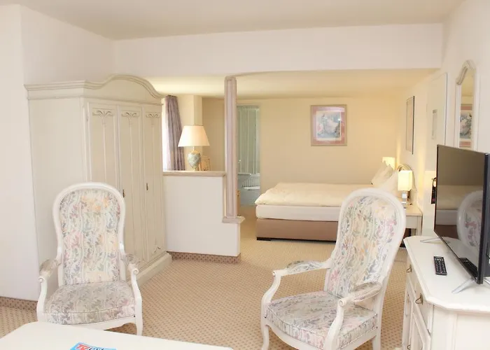 Hotel Elbroich